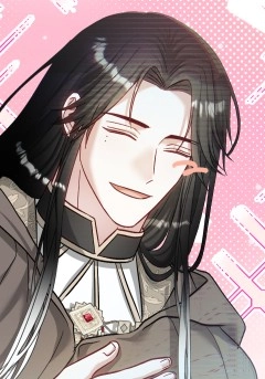 Chapter 15
